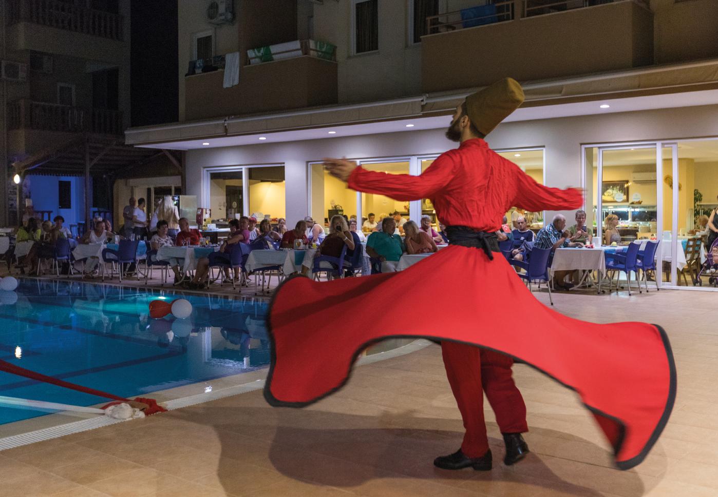 Helios Hotel Side Ngoại thất bức ảnh