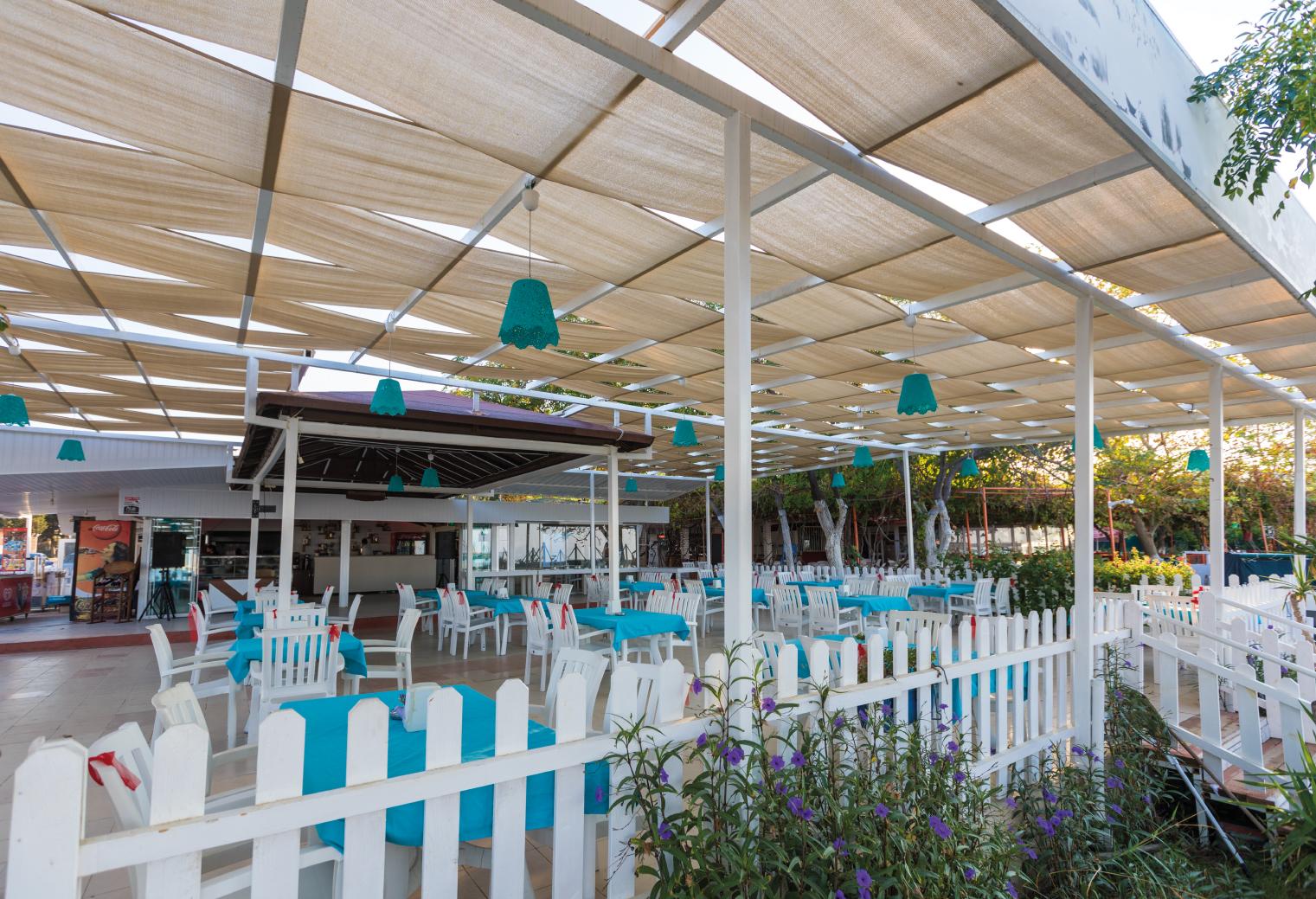 Helios Hotel Side Ngoại thất bức ảnh