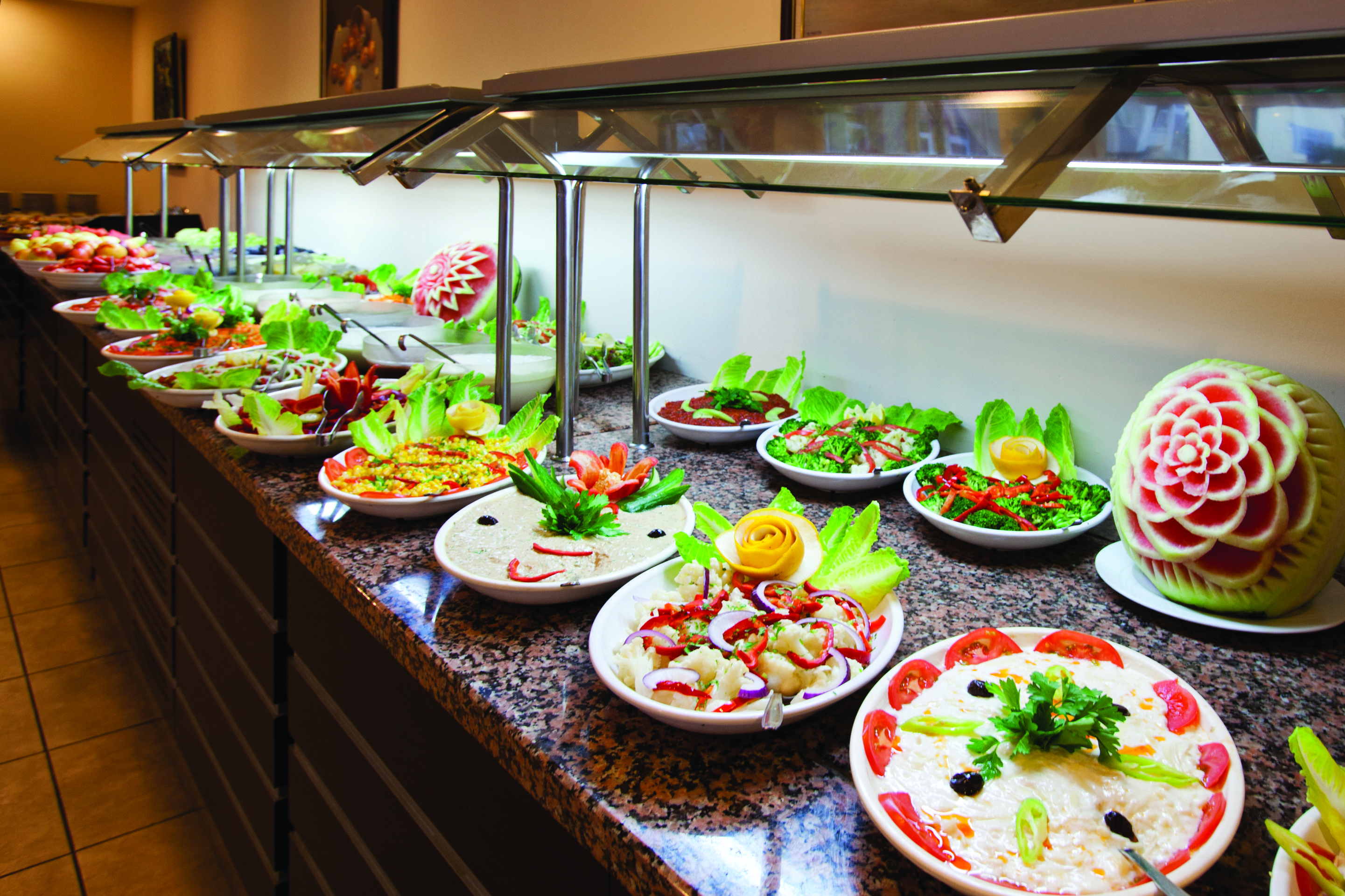 Helios Hotel Side Ngoại thất bức ảnh